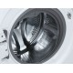 Candy Πλυντήριο Ρούχων 10kg 1200 Στροφών Smart Touch HCU2102DWB4/1-S Candy Πλυντήριο Ρούχων 10kg 1200 Στροφών Smart Touch HCU2102DWB4/1-S